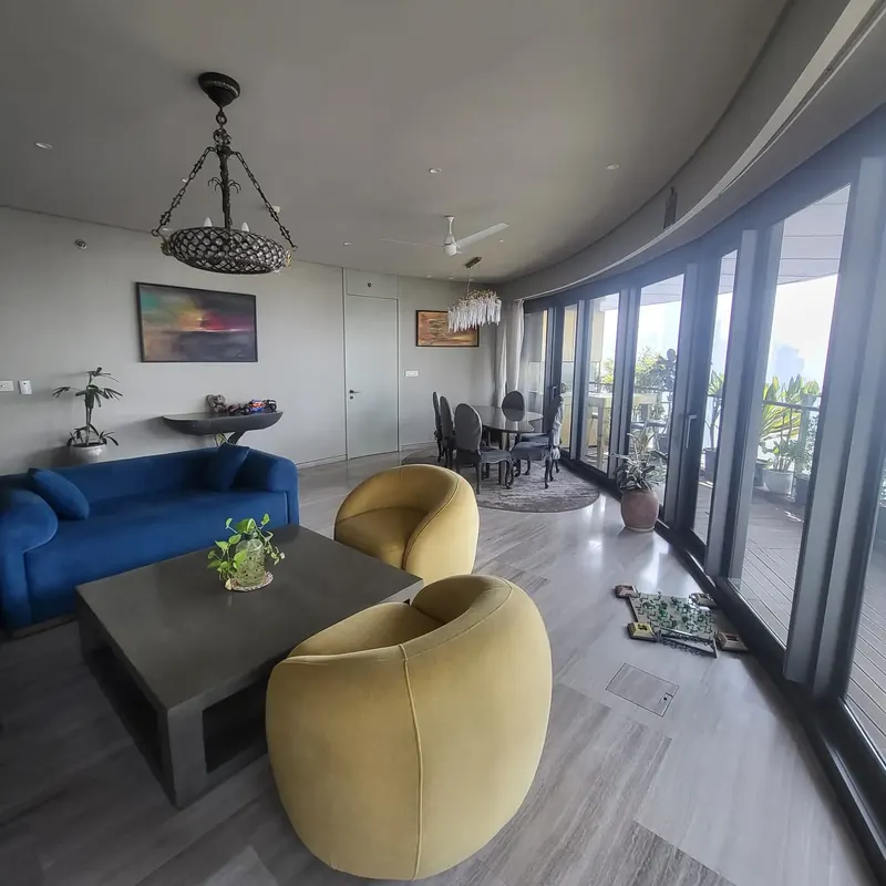 Lodha World Crest — Lower Parel (3)