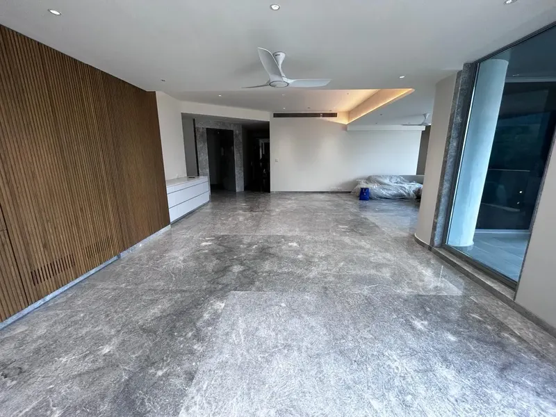 Indiabulls Blu — Worli (16)