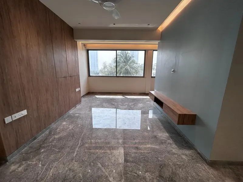 Indiabulls Blu — Worli (17)