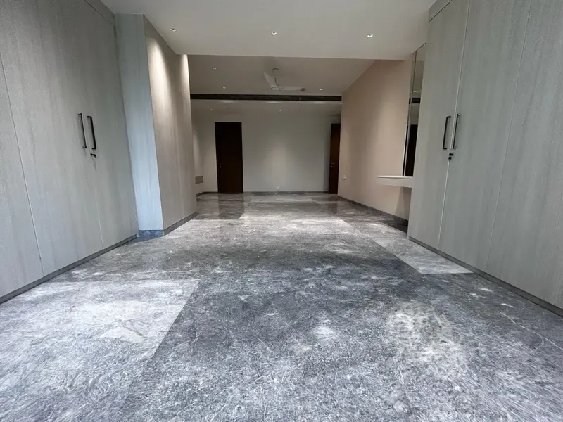 Indiabulls Blu — Worli (3)