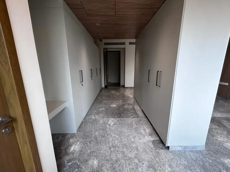 Indiabulls Blu — Worli (21)