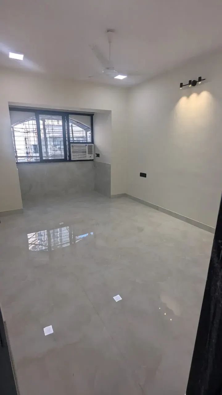 Oakland Park — Andheri West (17)