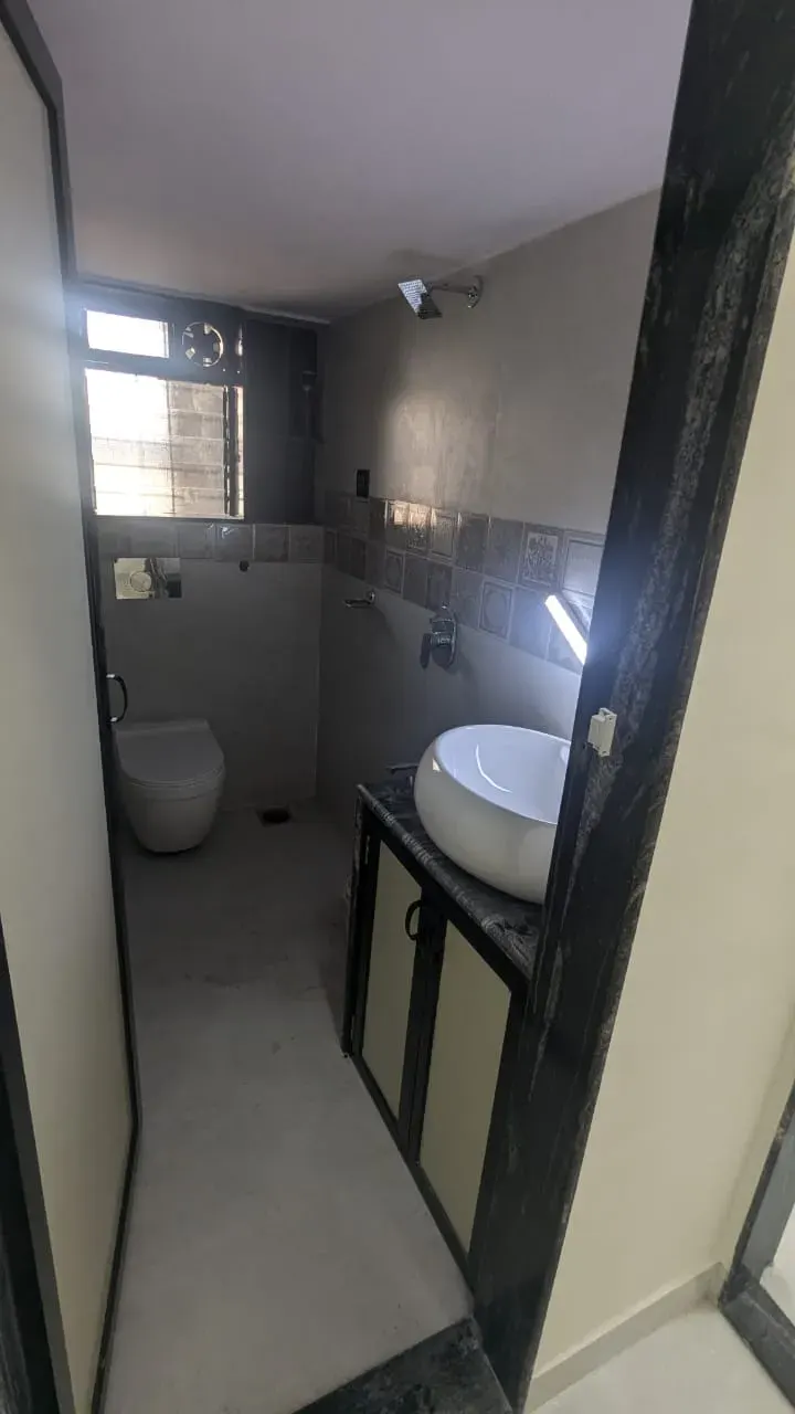 Oakland Park — Andheri West (19)