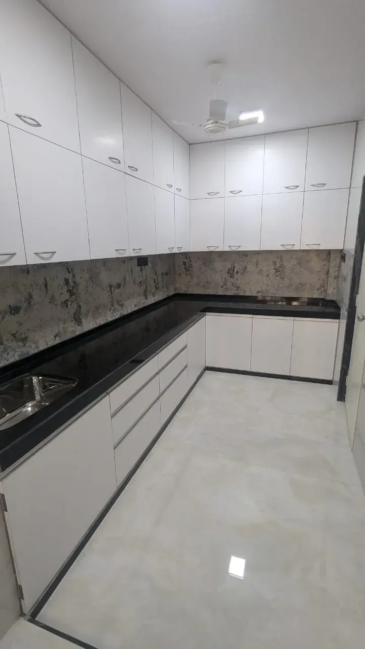 Oakland Park — Andheri West (5)