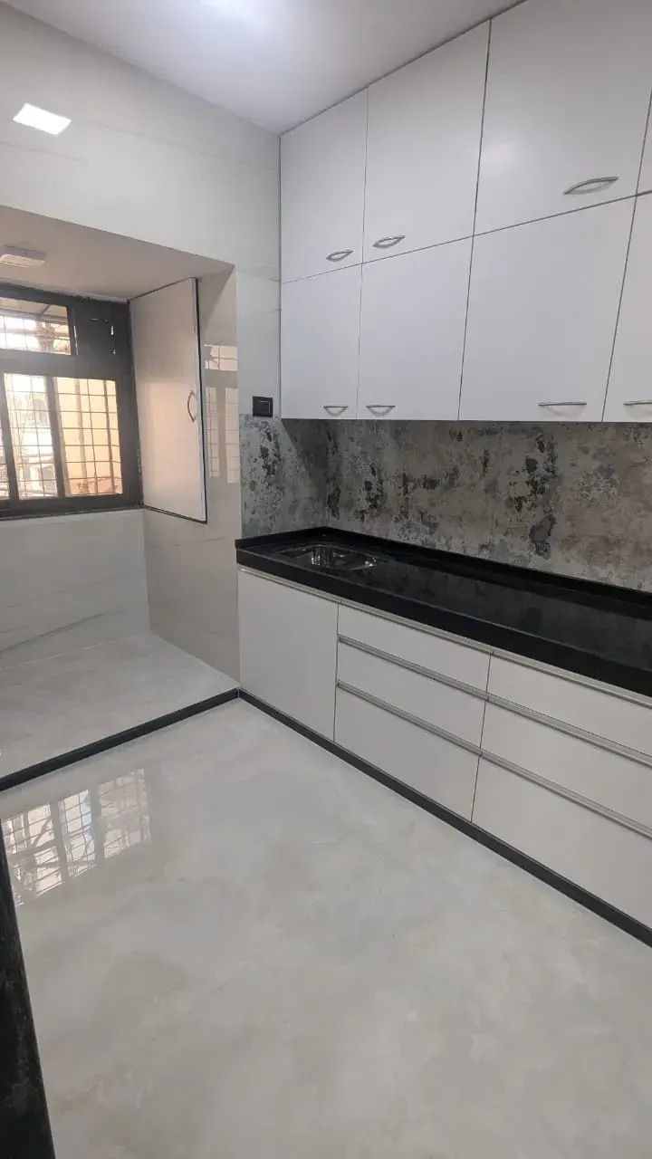 Oakland Park — Andheri West (7)