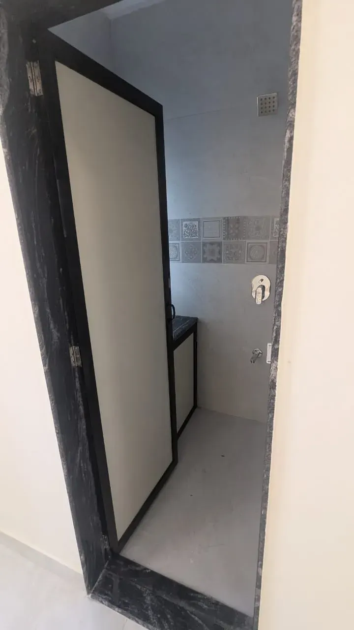 Oakland Park — Andheri West (10)