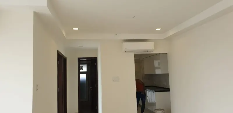 Ruparel Ariana — Parel (6)