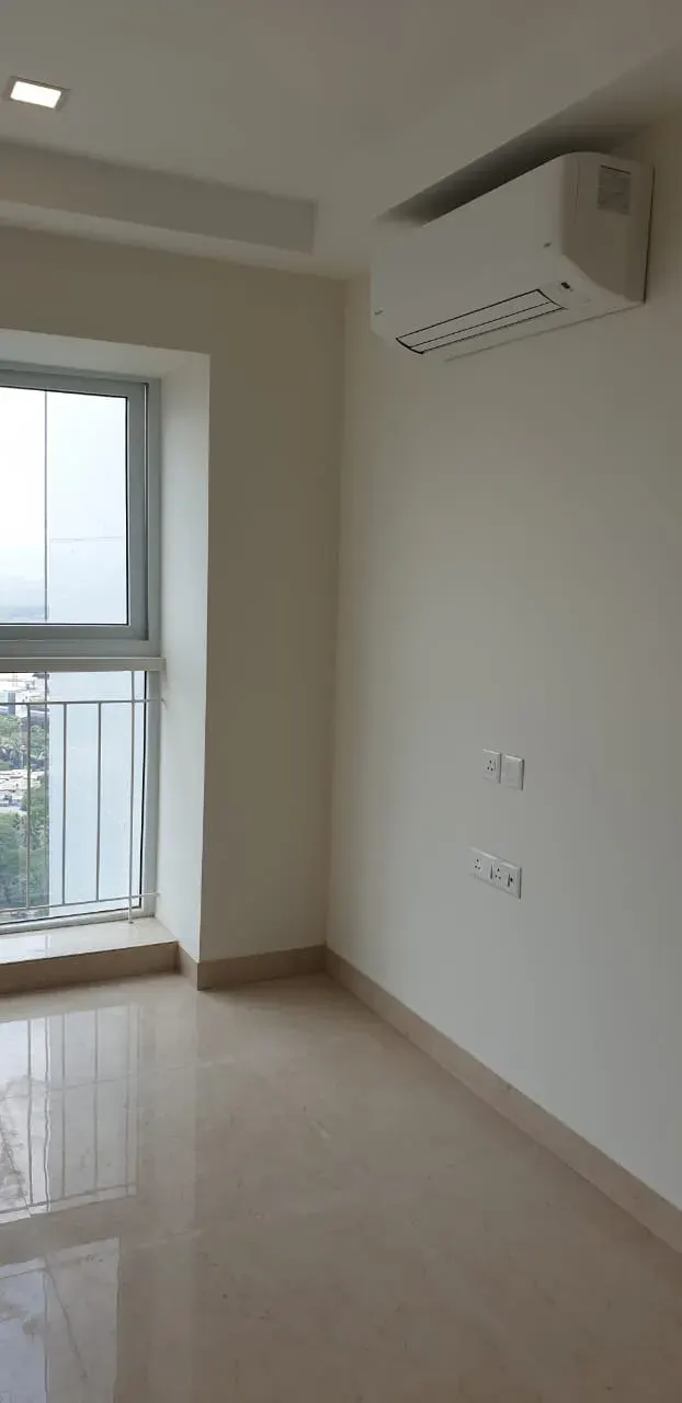 Ruparel Ariana — Parel (4)