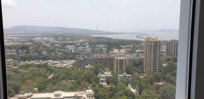 Ruparel Ariana — Parel (10)