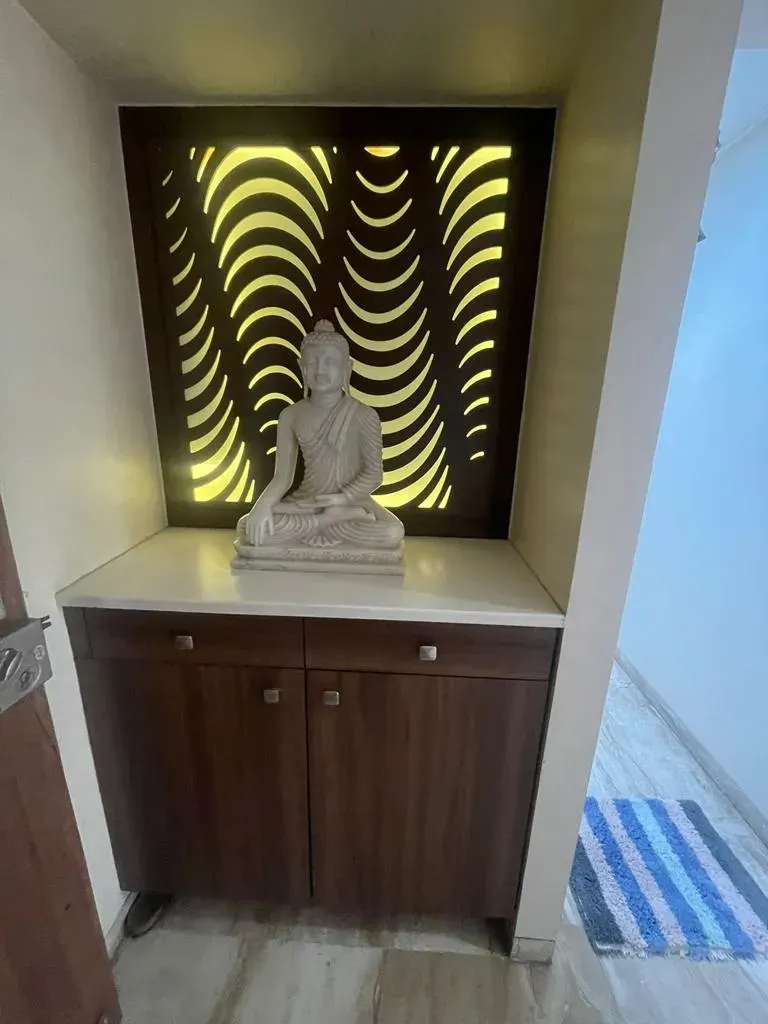 Sabari Ashville — Chembur (6)