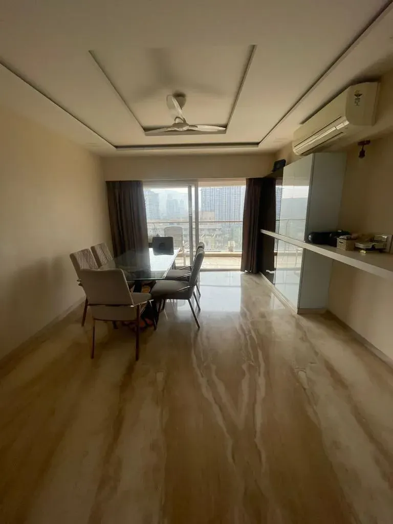 Sabari Ashville — Chembur (10)