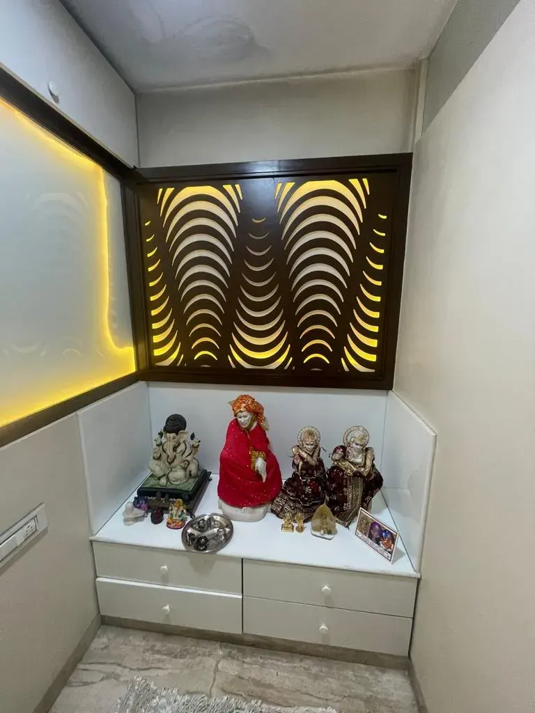 Sabari Ashville — Chembur (8)