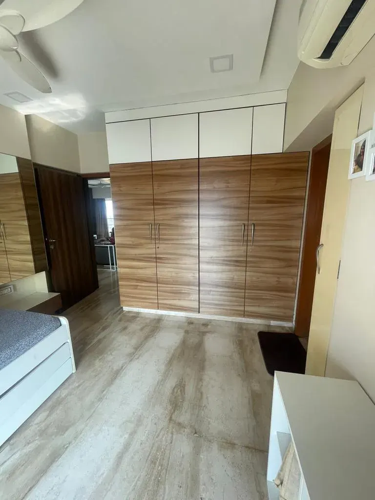 Sabari Ashville — Chembur (11)