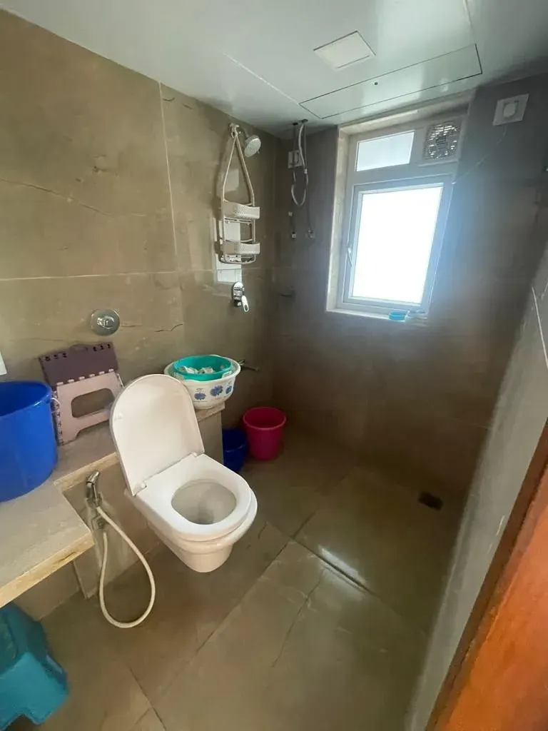Sabari Ashville — Chembur (13)