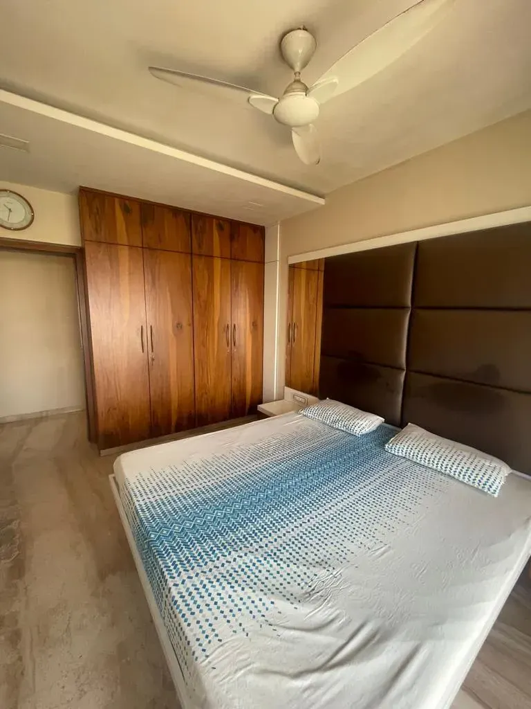 Sabari Ashville — Chembur (15)