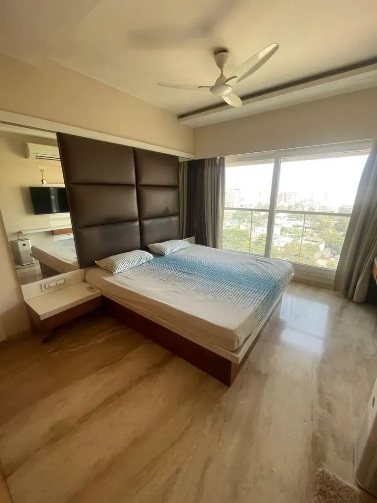 Sabari Ashville — Chembur (16)