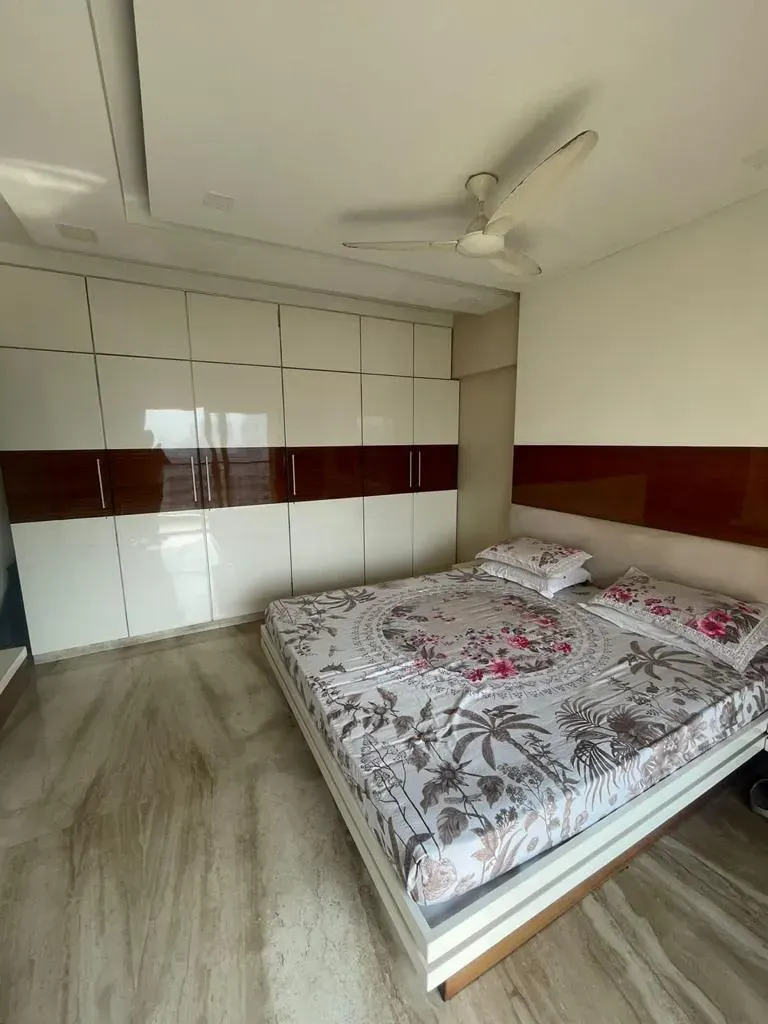 Sabari Ashville — Chembur (18)
