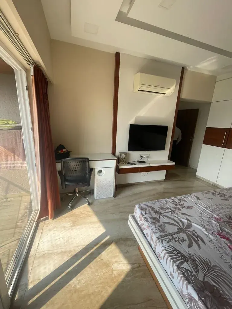 Sabari Ashville — Chembur (21)