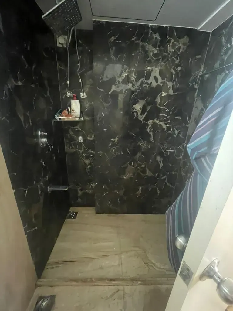 Sabari Ashville — Chembur (20)